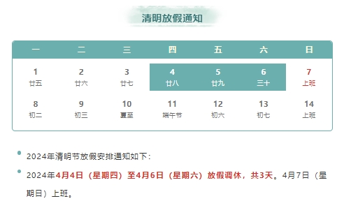 清明節(jié)交通注意事項(xiàng)，威海交警友情提示