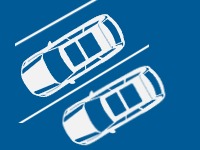 10月18日-20日，乳山道路交通管制！