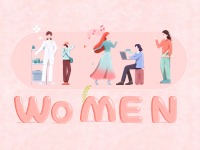 免費(fèi)篩查！2024年威海城鄉(xiāng)婦女“兩癌”篩查開(kāi)始啦！政府買單！