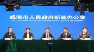 威海汽車、家電以舊換新補(bǔ)貼政策來了！