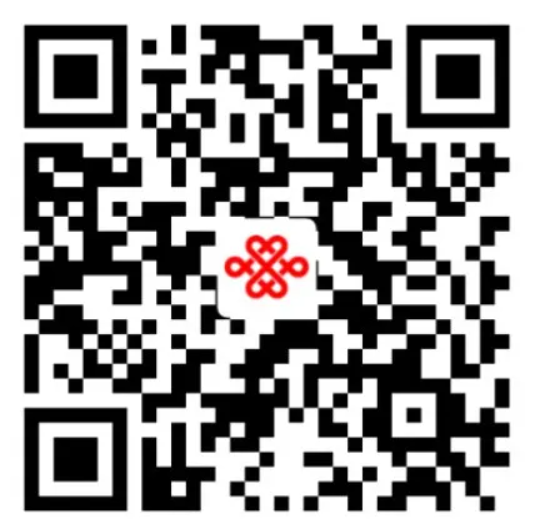 【追劇神器】每月僅需10元，聯(lián)通鉑金會員了解一下