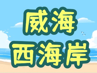 讓“網(wǎng)紅街”更紅！高區(qū)西海岸片區(qū)更新改造項目持續(xù)上新
